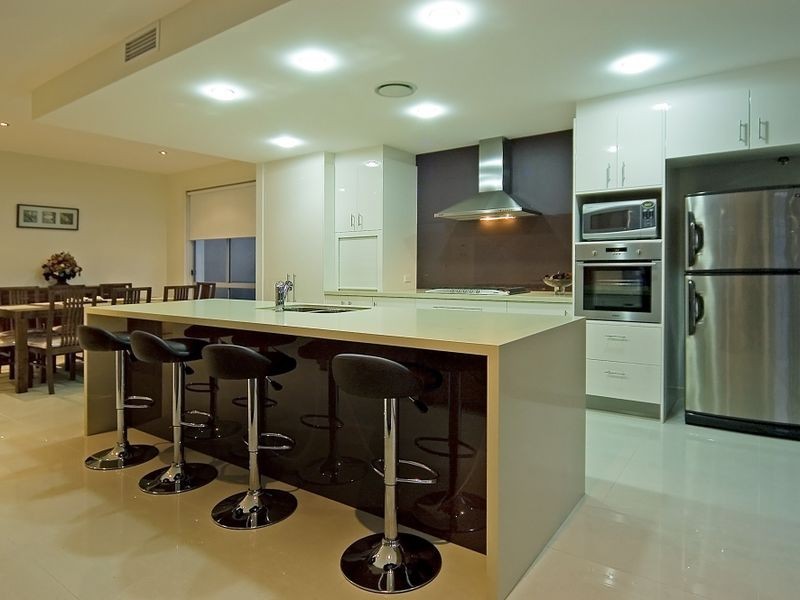 Hope Island QLD 4212