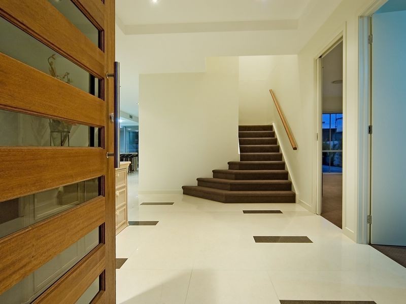 Hope Island QLD 4212