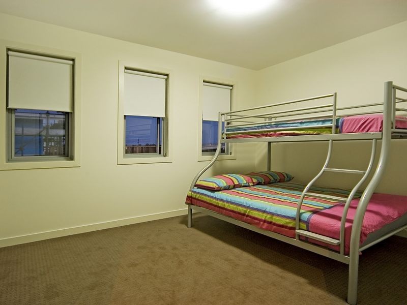 Hope Island QLD 4212