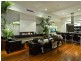 Sanctuary Cove QLD 4212