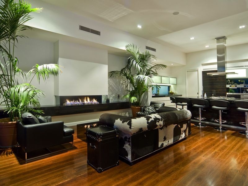 Sanctuary Cove QLD 4212