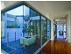 Sanctuary Cove QLD 4212