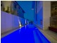 Sanctuary Cove QLD 4212