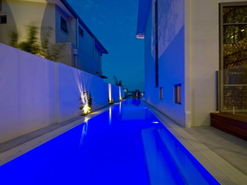 Sanctuary Cove QLD 4212