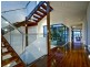 Sanctuary Cove QLD 4212