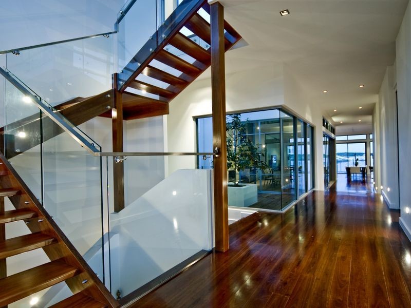 Sanctuary Cove QLD 4212