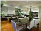 Sanctuary Cove QLD 4212