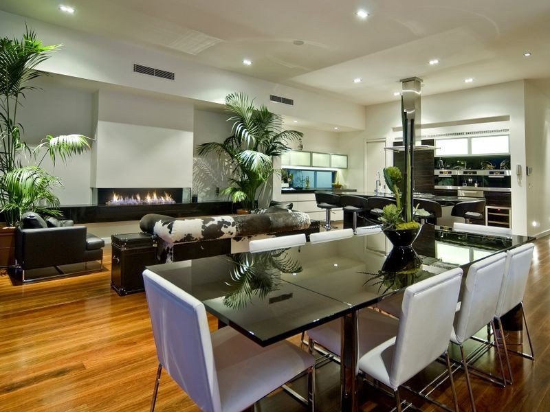 Sanctuary Cove QLD 4212