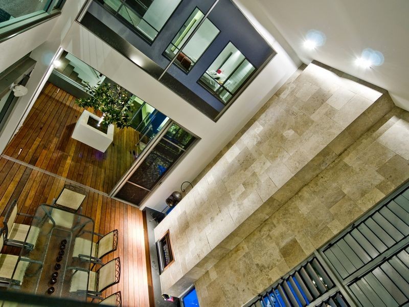 Sanctuary Cove QLD 4212