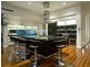 Sanctuary Cove QLD 4212