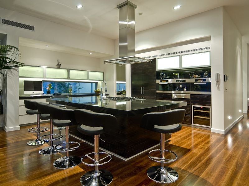 Sanctuary Cove QLD 4212