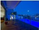 Sanctuary Cove QLD 4212