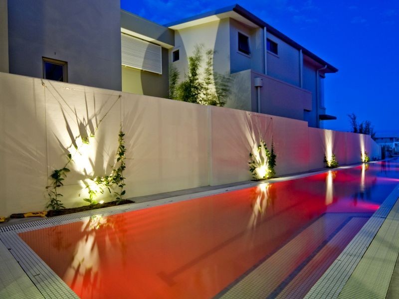 Sanctuary Cove QLD 4212