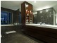 Sanctuary Cove QLD 4212