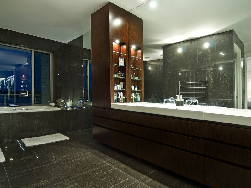Sanctuary Cove QLD 4212