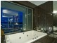 Sanctuary Cove QLD 4212