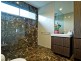 Sanctuary Cove QLD 4212
