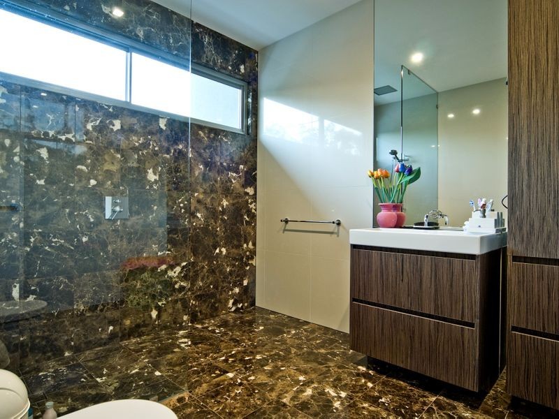 Sanctuary Cove QLD 4212