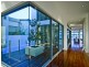 Sanctuary Cove QLD 4212