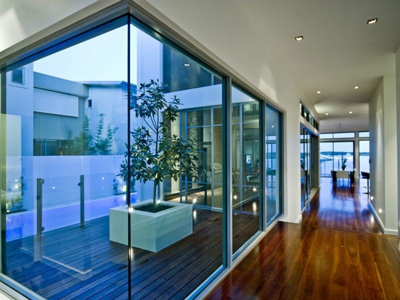 Sanctuary Cove QLD 4212