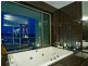 Sanctuary Cove QLD 4212