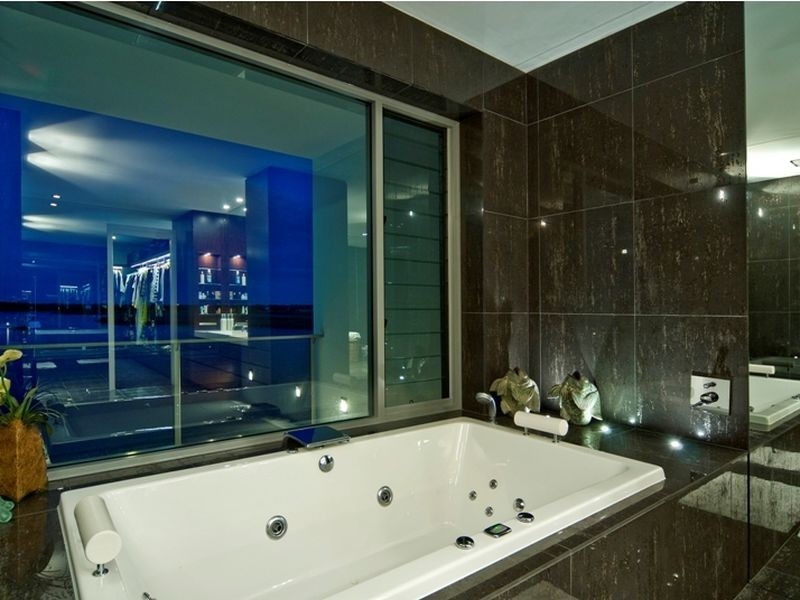 Sanctuary Cove QLD 4212