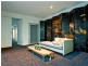 Sanctuary Cove QLD 4212