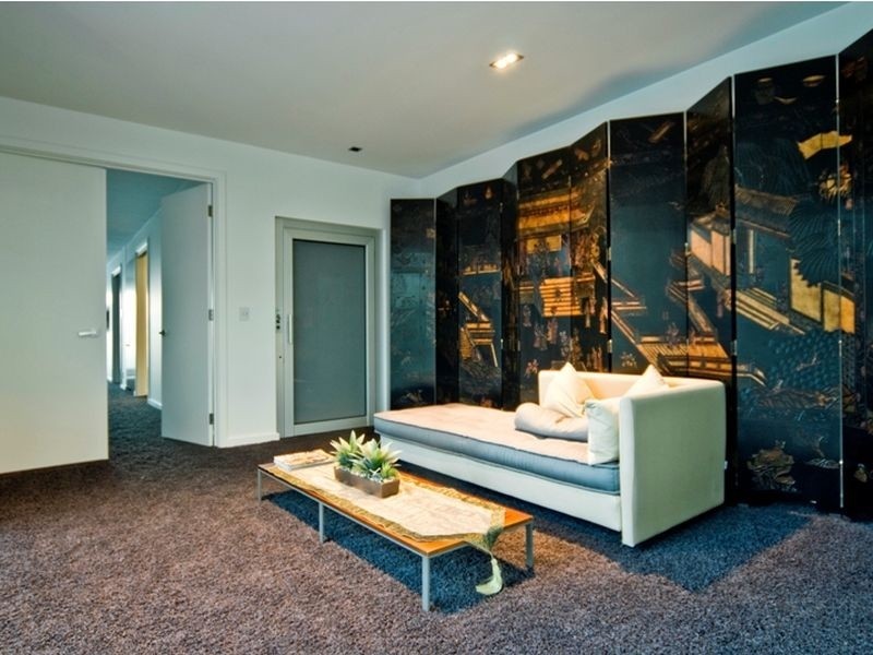 Sanctuary Cove QLD 4212