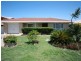 Hollywell QLD 4216