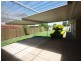 Hollywell QLD 4216