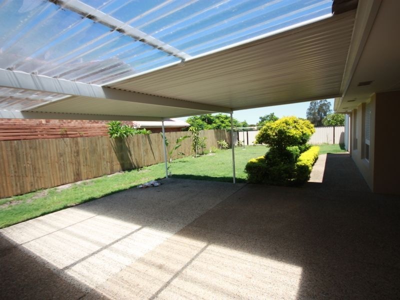 Hollywell QLD 4216