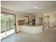 Hollywell QLD 4216