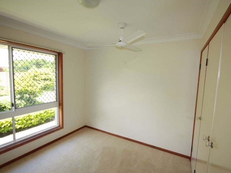 Hollywell QLD 4216