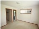 Hollywell QLD 4216