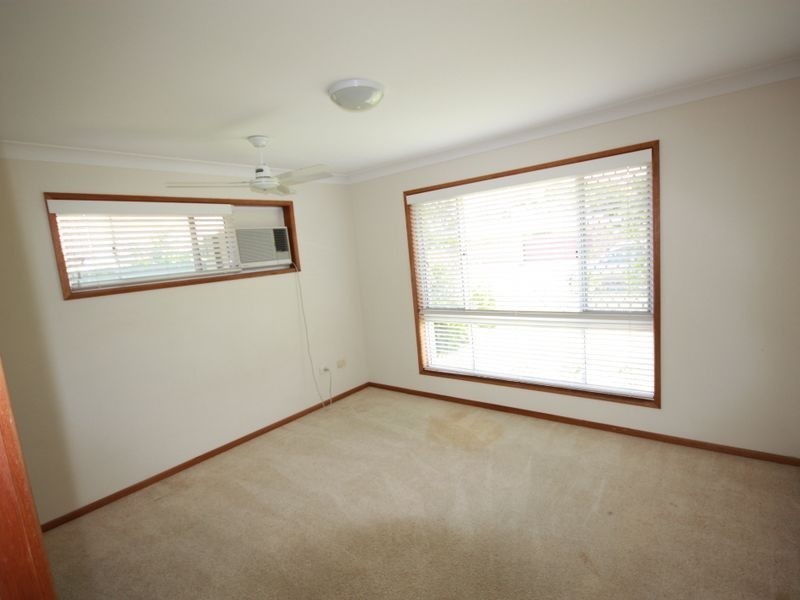Hollywell QLD 4216