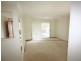 Hollywell QLD 4216