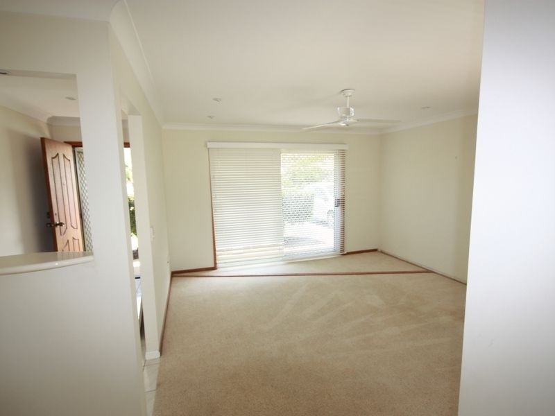 Hollywell QLD 4216