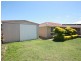 Hollywell QLD 4216