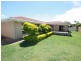Hollywell QLD 4216