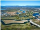 7609 Fairway Boulevard, Hope Island QLD 4212