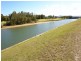 7609 Fairway Boulevard, Hope Island QLD 4212