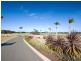 7609 Fairway Boulevard, Hope Island QLD 4212