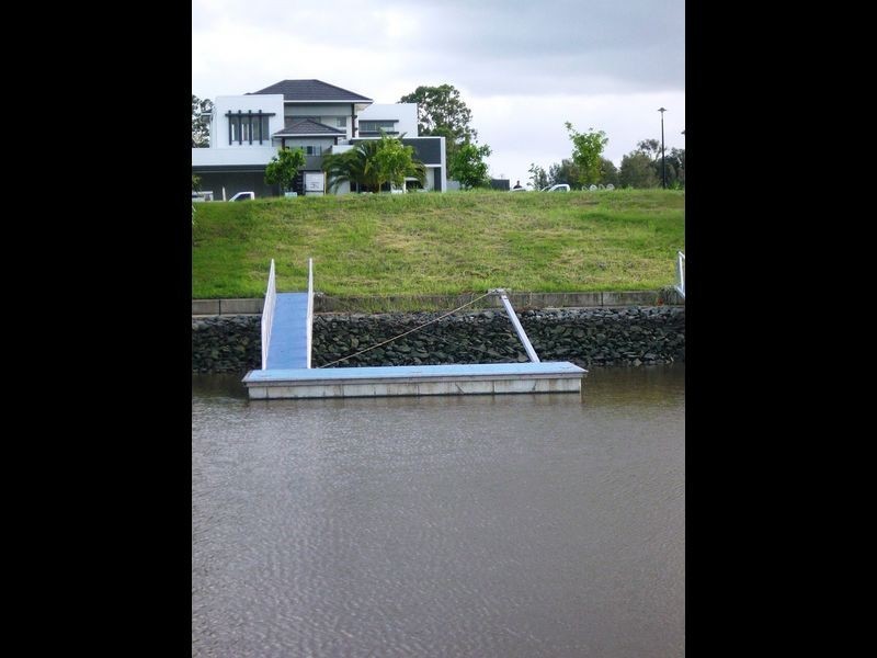 7 Harbourvue Court, Helensvale QLD 4212