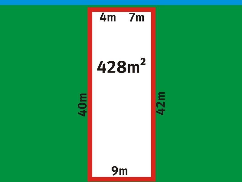 7 Harbourvue Court, Helensvale QLD 4212