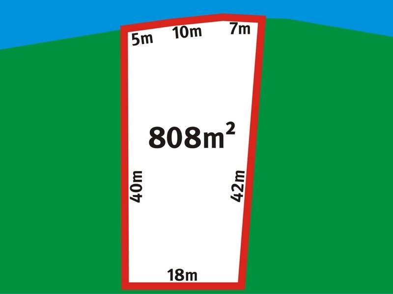 35 Southaven Drive, Helensvale QLD 4212