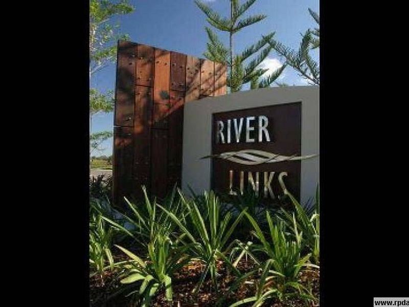 35 Southaven Drive, Helensvale QLD 4212