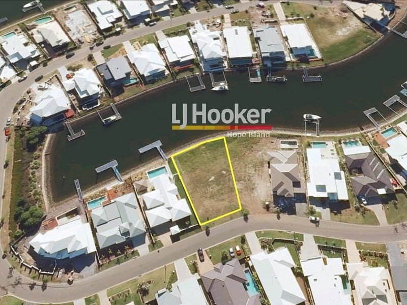 35 Southaven Drive, Helensvale QLD 4212