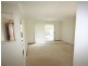 Hollywell QLD 4216