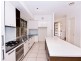 6107 The Lakes Drive, Hope Island QLD 4212