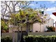 6107 The Lakes Drive, Hope Island QLD 4212